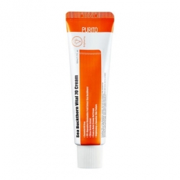 PuritoSeaBuckthornVital70Cream50ml