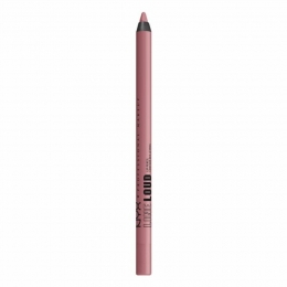 NYXLineLoudLiplinerFierceFlirt12gr