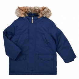 ParkaJasPoloRalphLaurenANEX2PARKA-OUTERWEAR-COAT