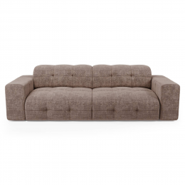 4-zitsbankMaelchenilleSIAHome