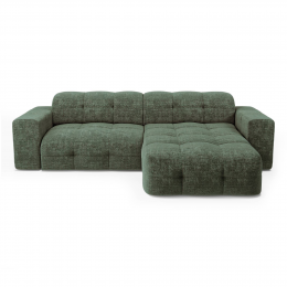 HoekbankMaelrechtsvelvetSIAHome