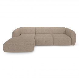 HoekbankLivialinksbouclSIAHome