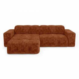 HoekbankMaellinksvelvetSIAHome