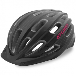 GIRODamesMTB-helmVasonaUnisexdamesheren