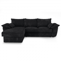 HoekbankSashametopbergrvaklinksribstofSIAHome