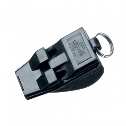 ACMEHondenfluitTornado2000zwart