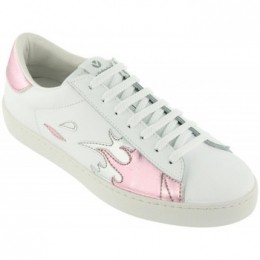 SneakersVictoria1126104