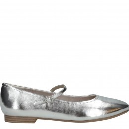 TamarisBallerinasZilver