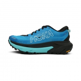 HOKAMafate5Dames