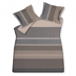 VandyckwanderoffblackDekbedovertrek