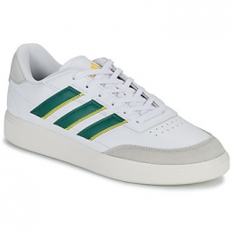 LageSneakersadidasCOURTBLOCK
