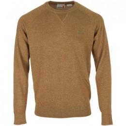 TruiTimberlandCottonRaglanSleeveCr