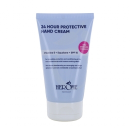 HeromeHandcreme24hProtective80ml