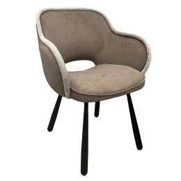 StoelElephantstofchocolate