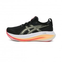 ASICSGelNimbus27Heren