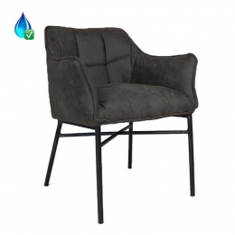 StoelAaronantracietmicrovezel