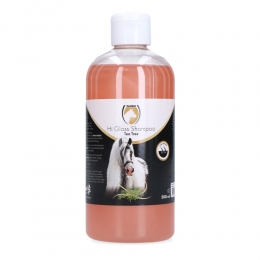 ExcellentTeaTree500ml