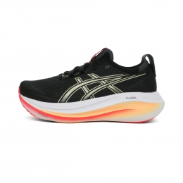 ASICSGelNimbus27Heren