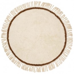 Prnatalvloerkleed
