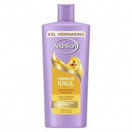 AndrlonShampooPerfecteKrul685ml