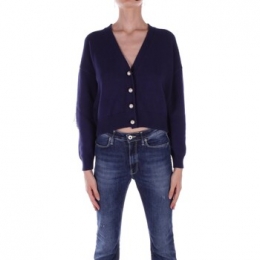 BlazerLiuJoMA4059MS016