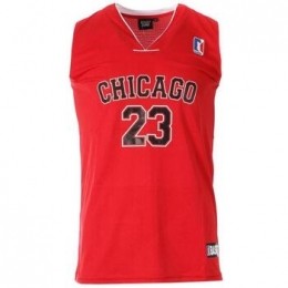T-shirtSportZone-