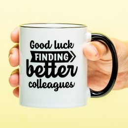 MokBettercolleagues
