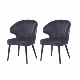 StoelDonnavelvetantracietsetvan2