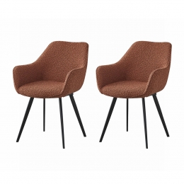 StoelLucaboucleroestsetvan2