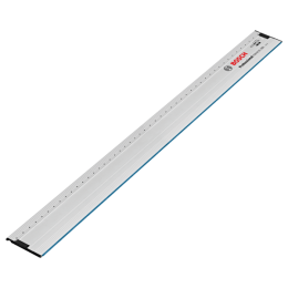 BoschFSNRA321600GeleiderailMetGatenraster-32-gats