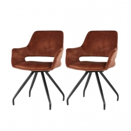 StoelCappvelvetroestsetvan2