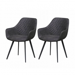 StoelLucamicrovezelantracietsetvan2