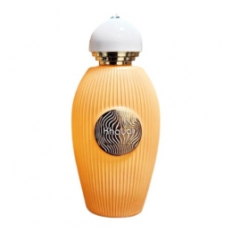 ParisCornerKhayalEaudeParfum100ml