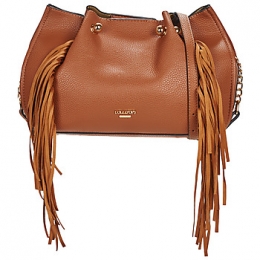 HandtasLollipopsLORETOSHOULDERM