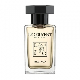 LeCouventMaisondeParfumHeliacaEaudeParfum50ml