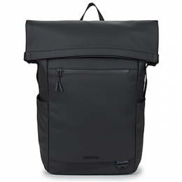 RugzakTommyHilfigerTHSEASONALROLLTOPBACKPACK