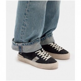 SneakersDate-