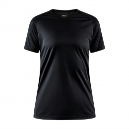 CraftUnifyTrainingT-shirtDames