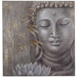SchilderijenSignesGrimaltAfbeelding