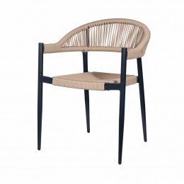 TerrasstoelCamillarope