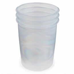 GracoFlexlinerBekerzakjes-1L-3stuks