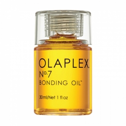 OlaplexNo7BondingOil30ml