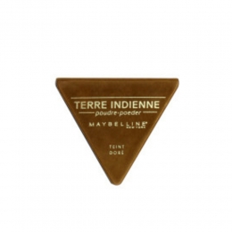 MaybellineTerreIndienneBronzer02Dor