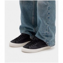 SneakersDate-