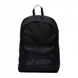 ASICSBackpack25LUnisex