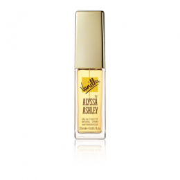 AlyssaAshleyVanillaEaudeToilette25ml