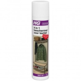 6xHG4in1BeschermerVoorTextiel300ml