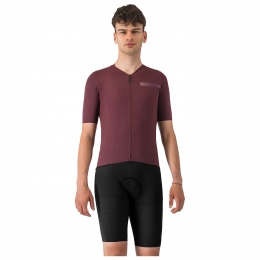 CASTELLIPremioEvoSetfietsshirtfietsbroekset2artikelenvoorheren
