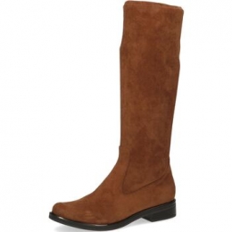 LaarzenCapriceLaarzen