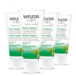 4xWELEDATandpastaPlanten75ml